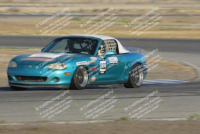media/Oct-21-2023-Speed Ventures (Sat) [[ddf75163c5]]/Green/Sweeper/